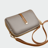 Leili – elegantne praktiline kott