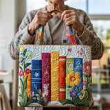 Ines – elegantne praktiline kott