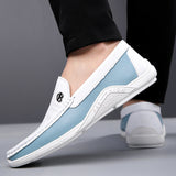Aare – klassikalised elegantsed loaferid