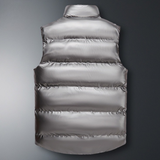 Sander – elegantne mitmekülgne vest