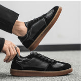 Lauri – mugavad modernsed tossud