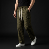 Aivar – elegantsed mugavad püksid