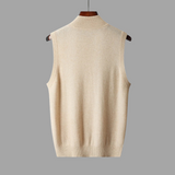 Joonas – elegantne mitmekülgne vest