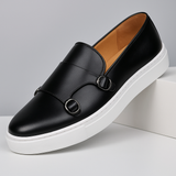 Urmas – klassikalised elegantsed loaferid