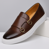 Urmas – klassikalised elegantsed loaferid