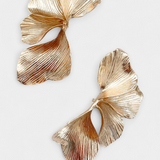 Ene – elegantsed kõrvarõngad