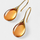 Malle – elegantsed kõrvarõngad