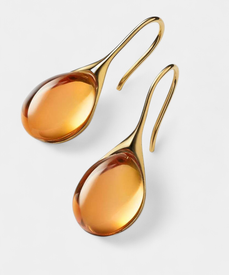 Malle – elegantsed kõrvarõngad