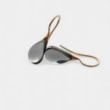 Malle – elegantsed kõrvarõngad
