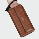 Helle – elegantne praktiline kott