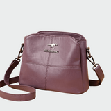 Agnes – elegantne praktiline kott