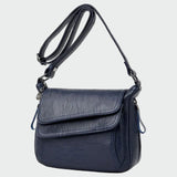 Aire – elegantne praktiline kott