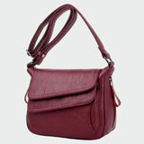 Aire – elegantne praktiline kott