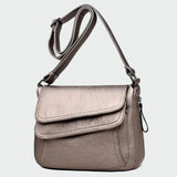 Aire – elegantne praktiline kott