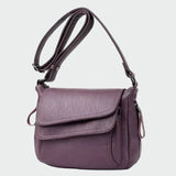 Aire – elegantne praktiline kott