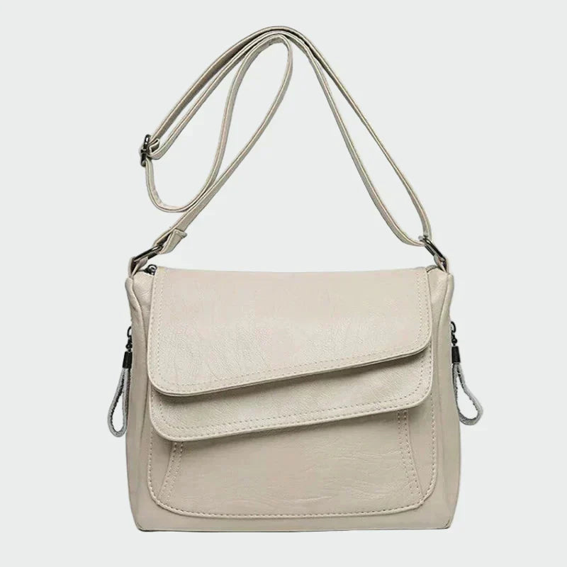 Aire – elegantne praktiline kott