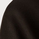 Maarja – elegantne ajatu mantel