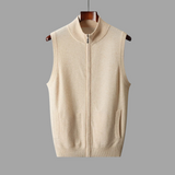 Joonas – elegantne mitmekülgne vest