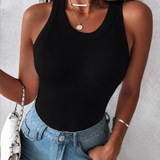 Mia – elegantne naiselik pluus