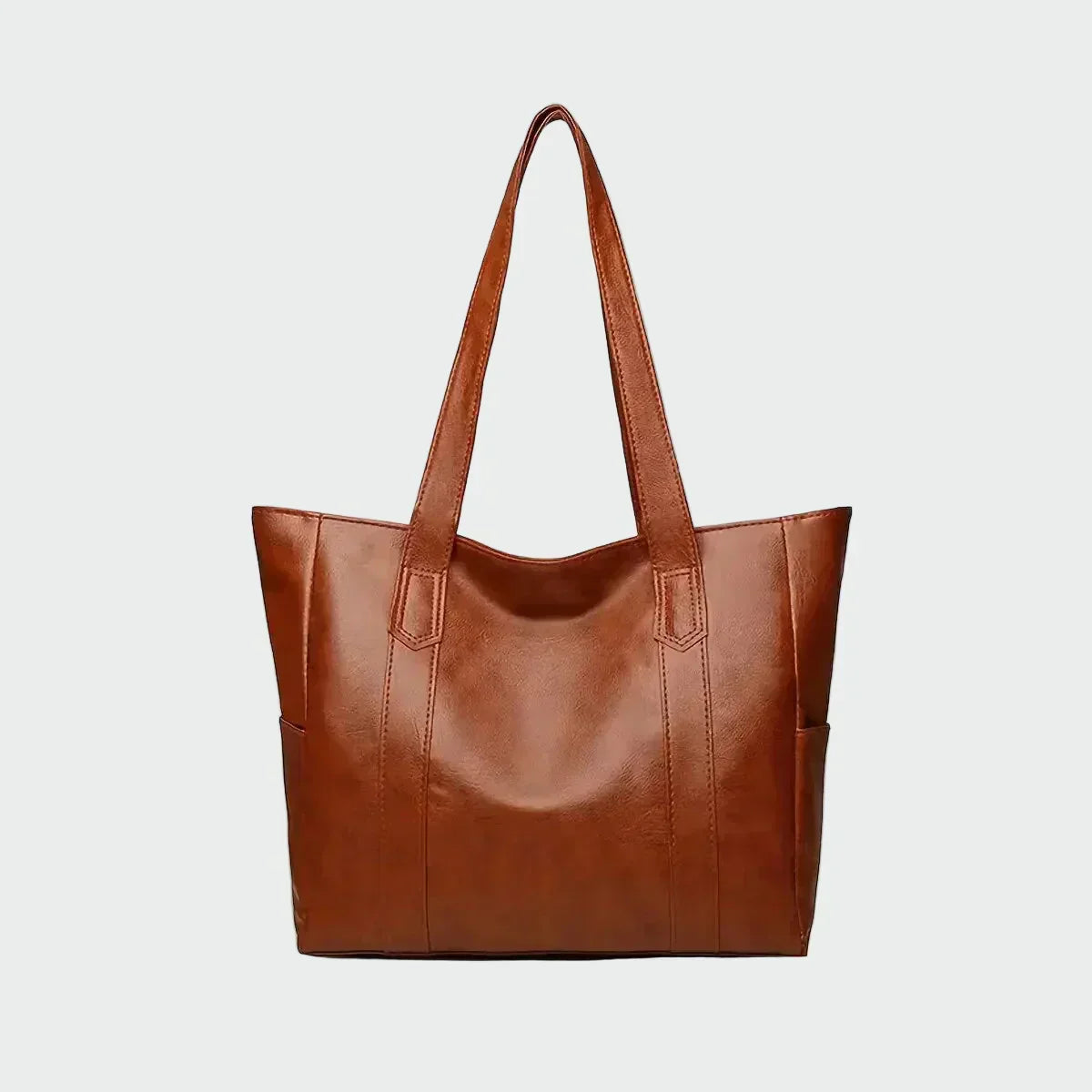 Ingrid – elegantne praktiline kott