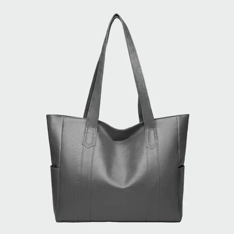 Ingrid – elegantne praktiline kott