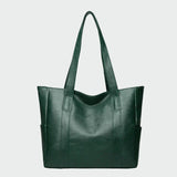 Ingrid – elegantne praktiline kott