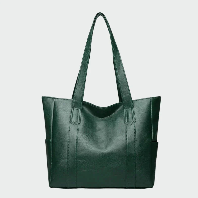 Ingrid – elegantne praktiline kott