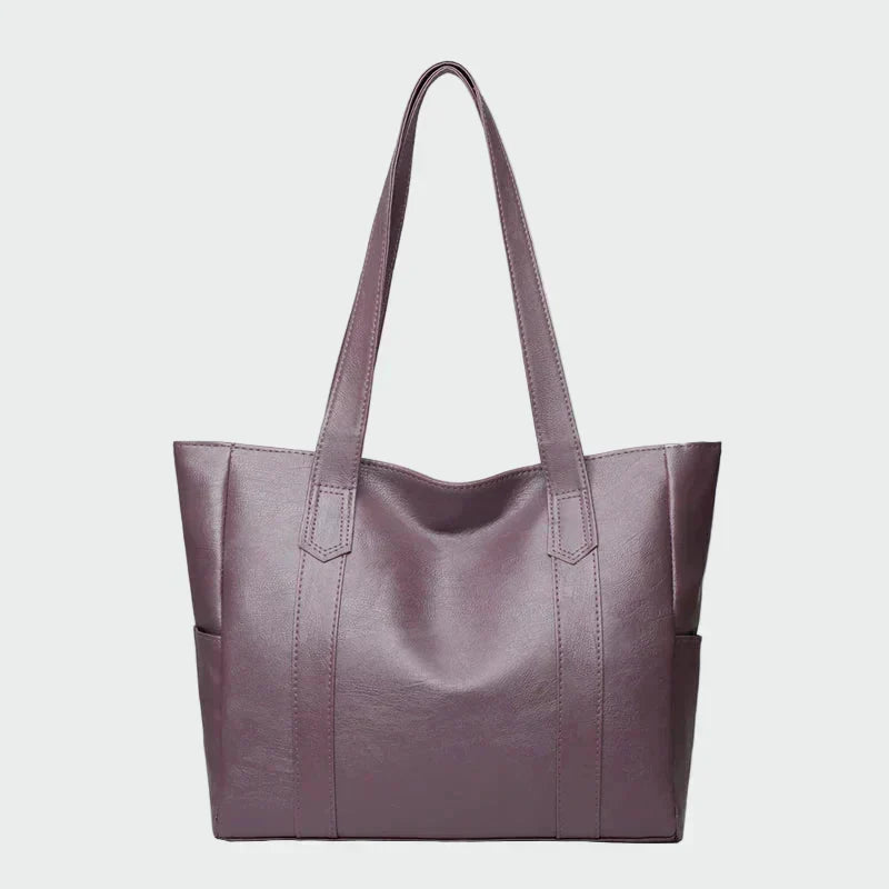 Ingrid – elegantne praktiline kott