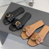 Aire – mugavad elegantsed sandaalid