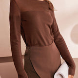 Sandra – elegantne ajatu disain