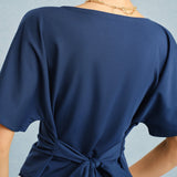 Anna – elegantne klassikaline särk