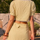 Tiina – elegantne naiselik pluus