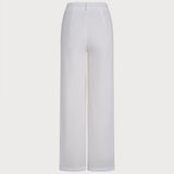 Sirje – elegantsed mugavad püksid
