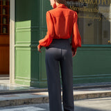 Eda – elegantsed mugavad püksid