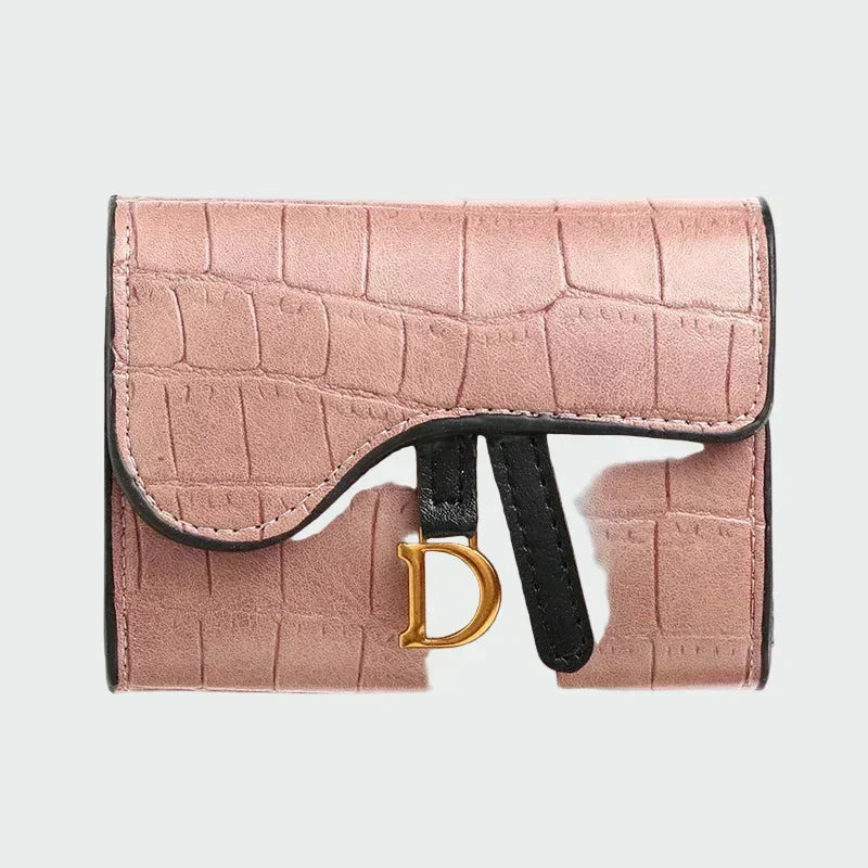 Malle – elegantne praktiline kott