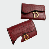 Malle – elegantne praktiline kott