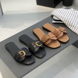 Aire – mugavad elegantsed sandaalid